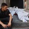 Genocide en Gaza worden vaker in één adem genoemd: wat betekent die beladen term eigenlijk?