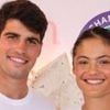 Revamped US Open mixed doubles divides opinion