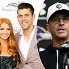 Baltimore Ravens head coach John Harbaugh finally breaks silence on 'complicated' Justin Tucker release