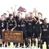 Football. Le Festival d’Armor dans toute sa splendeur à la Pentecôte