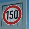 150 kilometer per uur rijden op de snelweg? Dat kan binnenkort in dit Europese land
