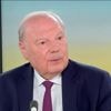 Escalade des tensions au Proche-Orient : “Les Israéliens ont considéré que l’Iran avait passé un certain nombre de caps” indique Hervé Marseille