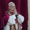 Geschichte: Erster Pontifex aus den USA - päpstliche Superlative