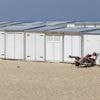 Iedereen wil een kustpaleisje in Knokke-Heist, en dat geeft strijd. ‘De sfeer is weg’