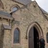 Priest left with 'serious head injury' after attack in County Down