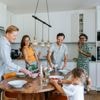 Cohousing: goedkoper wonen, maar let op voor de kleine letters van je brand- en familiale verzekering