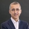 Orange elige a su financiero, Laurent Martínez, para presidir Masorange