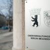 Durchfahrtssperren: Gericht erlaubt Kiezblocks im Reuterkiez