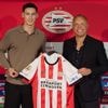 PSV betaalt miljoenen en haalt Ruben van Bommel terug: ‘Mooier dan dit had ik het niet kunnen schrijven’