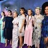 Euphoria star cleans kitchens to make ends meet leaving fans shocked