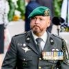 NU+ | Onderscheiden én veroordeelde Marco Kroon verdeelt al jaren meningen