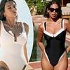 Best swimwear options for bigger boobs: Top fashion editor reveals 6 must-have styles - including a supermarket bargain