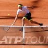 French Open: Zverev-Auftakt am Dienstag nach Anreise mit Blitzeinschlag