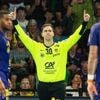 Handball. Au HBC Nantes, malgré la fatigue, « l’obligation d’être à chaque fois à 100 % »