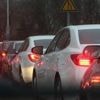 Des dizaines de voitures en panne : que s’est-il passé samedi sur l’A75 dans l’Hérault ?