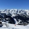 JO d'hiver 2030 : Méribel menace de se retirer si l'organisation lui enlève les épreuves féminines de ski alpin