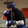Boxe. Dix ans après la mort d’Alexis Vastine, Pont-Audemer lui rend hommage avec un gala France-Cuba
