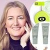 The six biggest make-up mistakes that are making women over 50 look older, according to top beauty experts