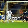 Rettung nach Verlängerung: Braunschweig gewinnt die Relegation gegen Saabrücken und bleibt Zweitligist
