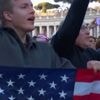 Election de Léon XIV : le premier pape américains de l’histoire