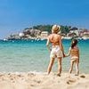 Revealed: Families fined over £40 million for going on term-time holidays since 2022 - and the top 10 councils with the most fines