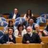 GroenLinks en PvdA moeten nú samengaan, zo betoogt een groep jonge partijleden