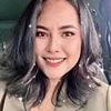 How a Thai woman boasted about being showered in luxury gifts just hours before being arrested 'for filming herself having sex with monks to blackmail them out of MILLIONS'