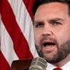 Report those who celebrate Charlie Kirk death to employers, Vance says