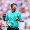 Schiri GmbH erklärt: Bundesliga: Mehr Nachspielzeit, mehr Netto-Minuten