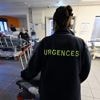 Santé : la Défenseure des droits appelle à des "sanctions dissuasives" en cas de discriminations dans les parcours de soins