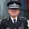 Politicians have put us in an impossible position over free speech, says Met Police chief