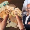 Geld waarvan je niet (meer) kan bewijzen waar het vandaan komt, kan nu weer geregulariseerd worden. Maar dat kost méér dan vroeger