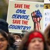Trump administration must resume $11 billion in funding for public health departments, judge rules