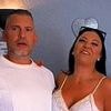 Scaffolder, 44, wins life-changing £11.5 million jackpot from £1.50 bet he made on an online slot machine