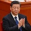 China to gain access to NHS medical records from 500,000 patients despite MI5 fears that health data could be misused by Beijing