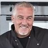 Bake Off star Paul Hollywood's plans to tear down crumbling conservatory at his farmhouse for huge open plan kitchen to film new TV shows