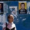 Will Romania vote take country away from European mainstream?