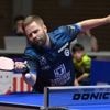 Tennis de table - Pro A. Angers - Hennebont en demi-finale : le calendrier est connu