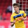 Daar is De Ketelaere! Rode Duivel scoort na drie maanden droogte meteen twee keer voor Atalanta