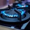 Energy price cap will fall in July, expert forecaster predicts - is it still worth fixing your tariff now?