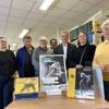 Initiation, expo, documentaire… À Vannes, une journée dédiée à la pratique du gouren ce samedi