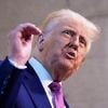 Entscheidendes Gesetzespaket: Im Kongress wackelt Trumps Machtanspruch