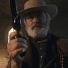 Schlimmer Start für "Rust": Überschatteter Western mit Alec Baldwin floppt heftig