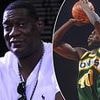 Former NBA star Shawn Kemp pleads guilty in Tacoma Mall shooting case