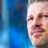 Fußball-Bundesliga: Bericht: Gremien des 1. FC Köln machen Weg für Kwasniok frei
