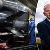 Oekraïne viseert Rusland met nieuwe raketten. Maar wat kan Kiev zonder Amerikaanse hulp?