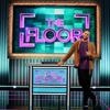 Talpa-spelprogramma The Floor vanaf 2026 ook naar Verenigd Koninkrijk