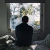 Instagram users angry and confused as Meta overturns yet more account bans