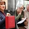 If you're rushing to beat Rachel Reeves' inheritance tax raid and protect your wealth you must read this. These are the costly hidden pitfalls experts say you need to know about