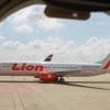 Un passager en surpoids qui voulait un siège plus confortable traîné hors de l’avion à Bangkok